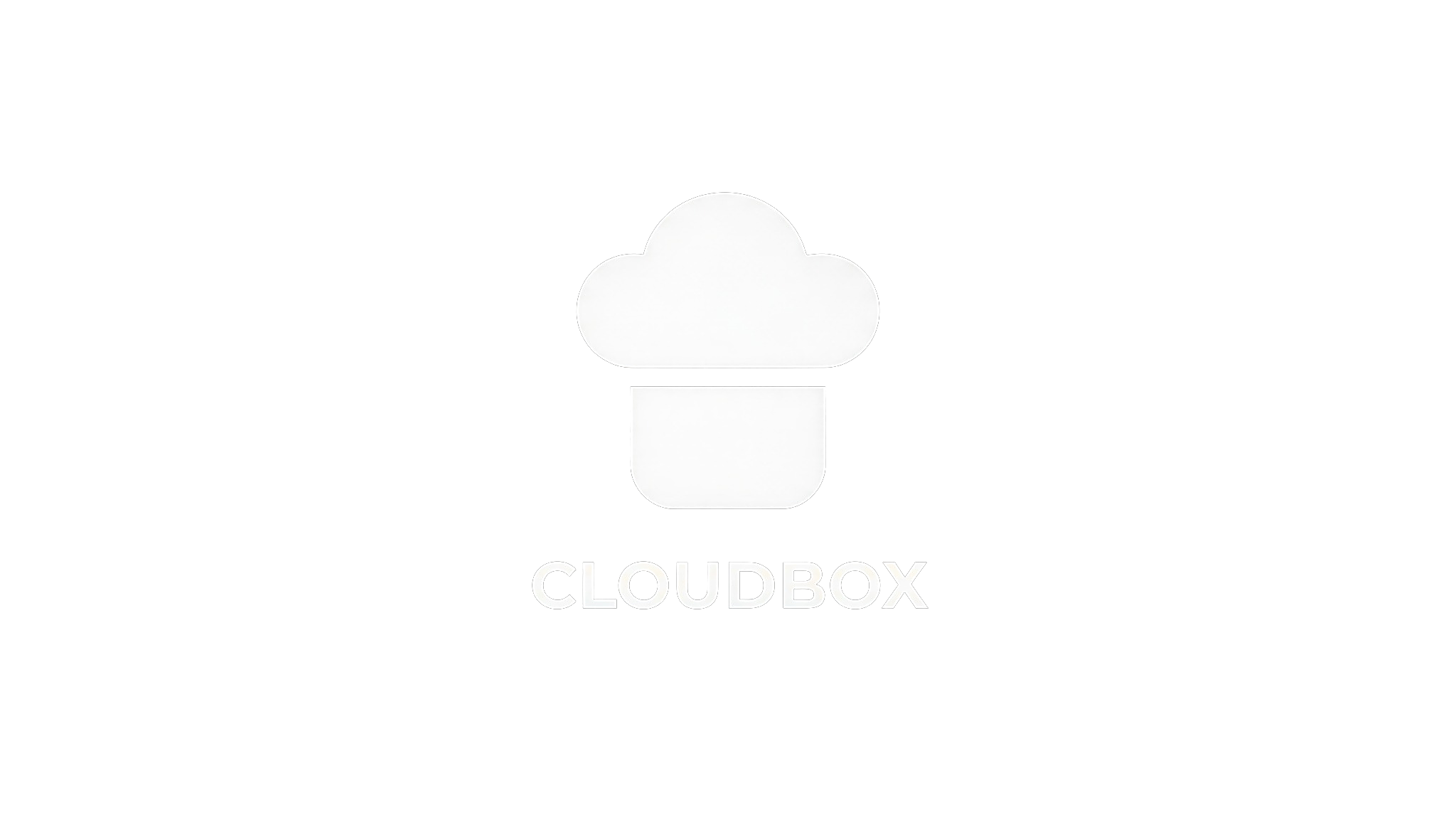 CLOUDBOX